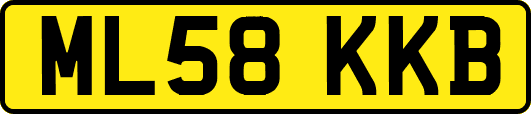ML58KKB