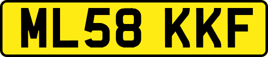 ML58KKF