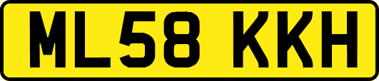 ML58KKH