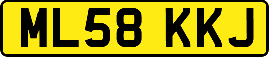 ML58KKJ