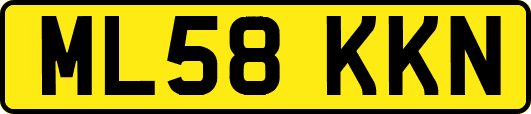 ML58KKN
