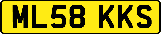 ML58KKS