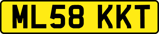ML58KKT