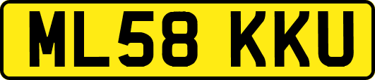 ML58KKU
