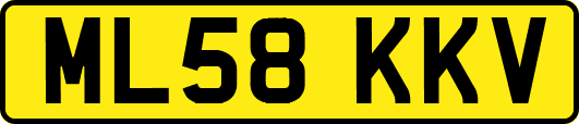 ML58KKV