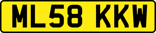 ML58KKW