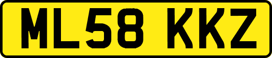 ML58KKZ