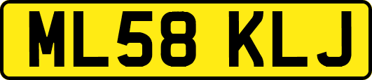 ML58KLJ