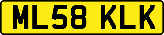 ML58KLK