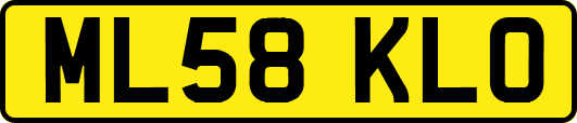 ML58KLO