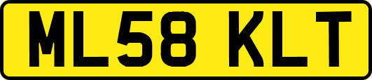 ML58KLT