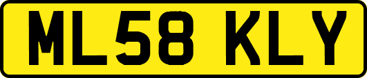 ML58KLY