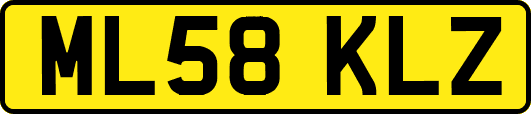 ML58KLZ