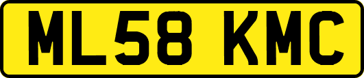 ML58KMC