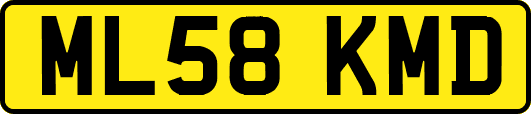 ML58KMD