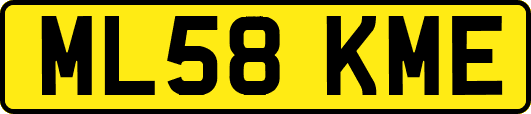 ML58KME