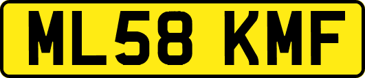 ML58KMF