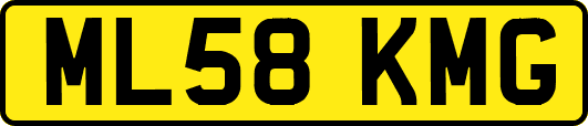 ML58KMG