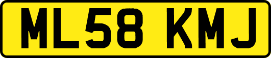 ML58KMJ