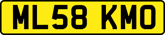 ML58KMO