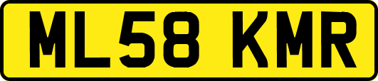 ML58KMR