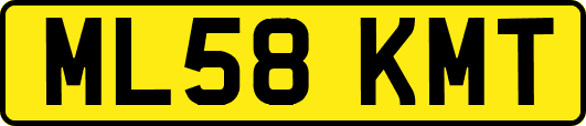 ML58KMT