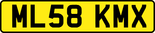 ML58KMX