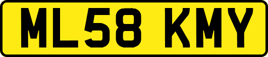 ML58KMY