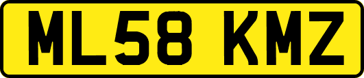 ML58KMZ