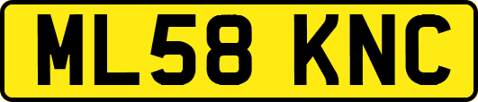 ML58KNC