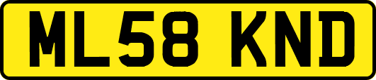 ML58KND
