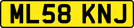 ML58KNJ