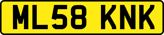 ML58KNK