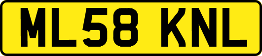 ML58KNL