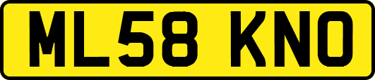 ML58KNO