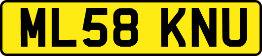 ML58KNU