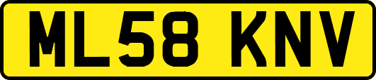 ML58KNV