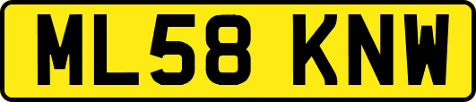ML58KNW
