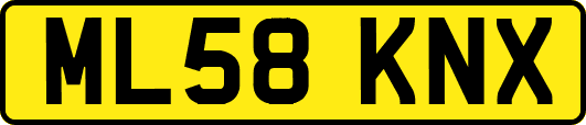 ML58KNX