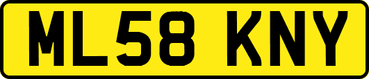 ML58KNY