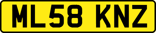 ML58KNZ