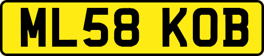 ML58KOB