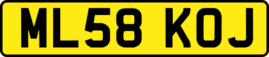 ML58KOJ
