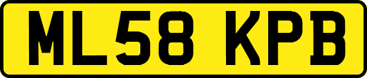 ML58KPB