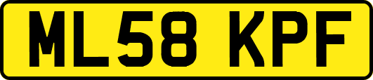 ML58KPF