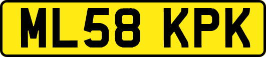 ML58KPK