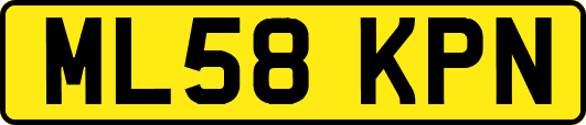 ML58KPN