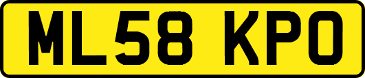 ML58KPO