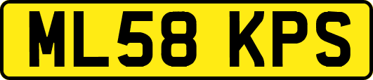 ML58KPS