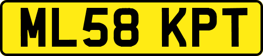 ML58KPT
